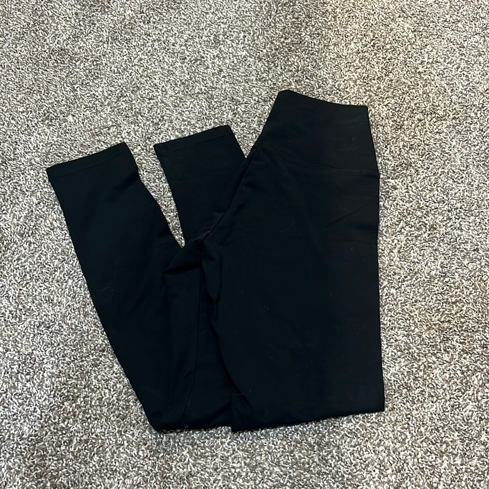 Women’s Aerie Leggings